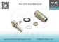 Комплект для ремонта инжектора Denso Для инжекторов 095000-5050 Ноздри DLLA133P814