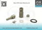 Комплект для ремонта Denso для инжектора 095000-662X 7C16-9K546-AB DLLA151P955