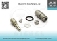Комплект для ремонта Denso для инжектора 095000-662X 7C16-9K546-AB DLLA151P955