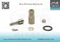 Комплект для ремонта инжектора Denso Для 095000-7060/581# Ноздри DLLA153P885