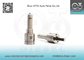 DLLA153P1608 Bosch Дизельная сосна для инжекторов 0 445110274 / 275 / 724