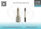 DLLA153P1608 Bosch Дизельная сосна для инжекторов 0 445110274 / 275 / 724