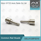DSLA128P5510 Bosch Injector Nozzle For Common Rail 0445120231 / 445 Включает в себя: