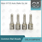 DSLA128P5510 Bosch Injector Nozzle For Common Rail 0445120231 / 445 Включает в себя: