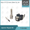 7135-580 Комплект для ремонта инжектора Delphi Для инжекторов 28342997/R00001D/28307309