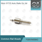 F00VX40043 Bosch Piezo Nozzle для инжекторов 0445116025 / 026
