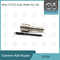 G3S9 Common Rail Nozzle для инжекторов 295050-008# / 083#