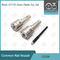 G3S9 Common Rail Nozzle для инжекторов 295050-008# / 083#
