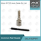 DLLA152P917 Denso Common Rail Nozzle для инжекторов 095000-602# 16600-ES60# / ES61#