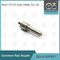 DLLA152P917 Denso Common Rail Nozzle для инжекторов 095000-602# 16600-ES60# / ES61#