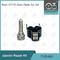7135-661 Комплект для ремонта инжектора Delphi Для инжекторов R03701D