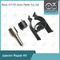 Надежный комплект по ремонту топливного инжектора Delphi 7135-816