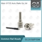 DLLA155P1044 Denso Common Rail Nozzle для инжекторов 095000-652# / 951#