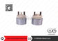 Соленоид инжектора CAT 320D стали мычки для   двигателей CAT320D 326-4700