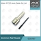 G3S167 Дэнсо Common Rail Nozzle для инжекторов 295050-3360/5970