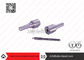 DLLA148P1688 ((0433172034) Форсунка Common Rail Bosch Для инжекторов 0445120110