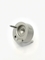 Всеобщий стандартный первоначальный клапан инжектора Bosch Piezo для инжекторов Bosch