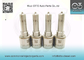 DLLA148P1660 Форсунка Common Rail Bosch Для инжекторов 0445110299/308/327/682