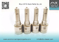 DLLA150P2147 Форсунка Common Rail Boschs Для инжекторов 0 445 110 375/634