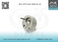 Модулирующая лампа 115 ISO Piezo на инжектор Bosch 0445115 серий