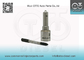 DLLA141P2146 Форсунка Common Rail Bosch Для инжекторов 0445120134