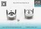 Piezo клапан инжектора Bosch контроля F00GX17005 для 0445116 серий
