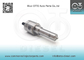 DLLA118P1677 Форсунка Common Rail Bosch Для инжекторов 0 455120112