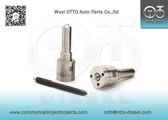 DLLA152P947 Common Rail Распылитель Denso Для инжектора 095000-6250