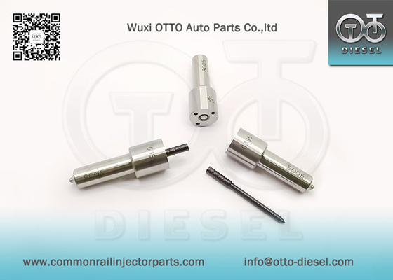 Дэнсо Common Rail Nozzle G3S5 293400-0050 для ISUZU 295050-0152/7153