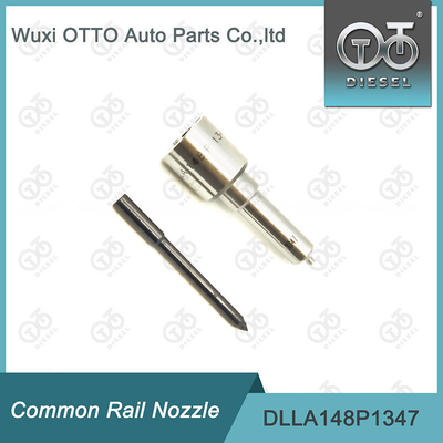 DLLA148P1347 Bosch Common Rail Nozzle для инжекторов 0445110159/243 И т.д.