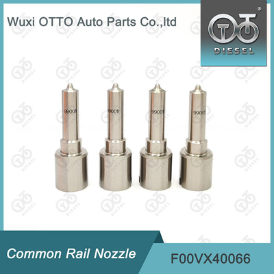 F00VX40066 Bosch Piezo Nozzle для инжекторов 0445117021 / 022 / 076
