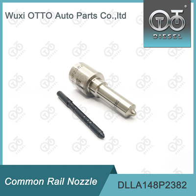 DLLA148P2382 Форсунка Common Rail Bosch Для инжекторов 0445120354