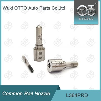 L364PRD Common Rail Распылитель  Для инжекторов 28264952 GMDAT Z20D