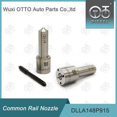 DLLA148P915 Common Rail Распылитель Denso Для инжекторов 095000-6070 6251-11-3100