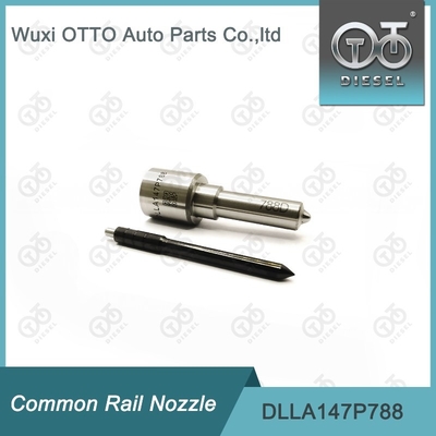 DLLA147P788 Common Rail Распылитель Denso Для инжектора 23670-30030