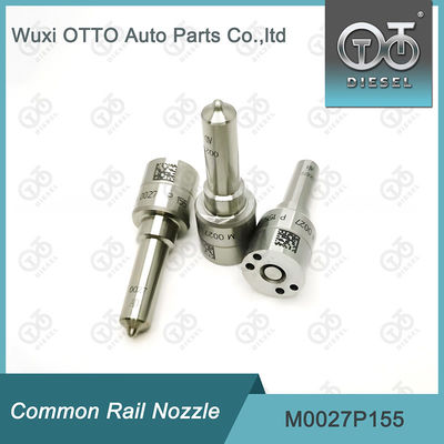 M0027P155 SIEMENS VDO Common Rail Nozzle для инжекторов A2C53381618 / 1660000Q1W