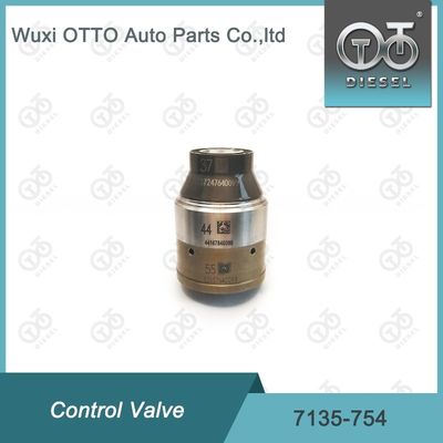 Инжектор топлива  Actuator Kit Соленоидный клапан 7135-754