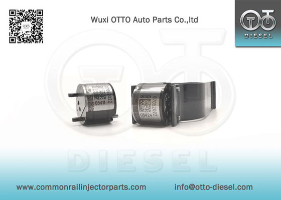 28615824 Клапан управления Common Rail для дизельных форсунок  R00001D/28307309