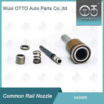 Common Rail Распылитель Denso G4S008 для форсунки 23670-0E020/0E010