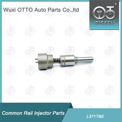 Новая форсунка дизельного топлива L371TBE