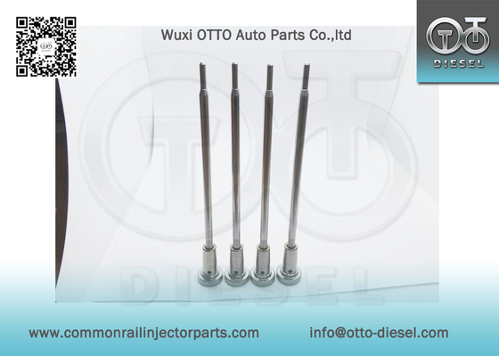 F00VC01383/клапан инжектора коллектора системы впрыска топлива f 00V C01 383 Bosch
