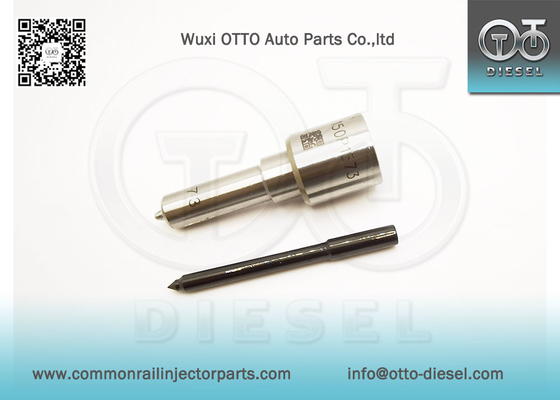 DLLA150P1373 Bosch Common Rail Nozzle для инжекторов 0445110188 / 0986435090