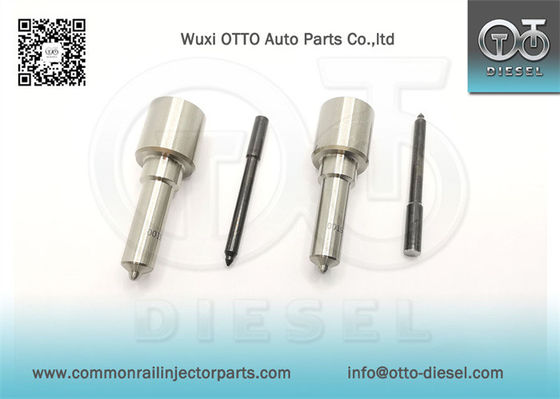 Common Rail Siemens VDO распылитель M0019 P140 для форсунки A2C59517051