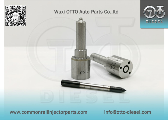 DLLA145P2168 Common Rail Распылитель Bosch Для инжекторов 0445110376/594