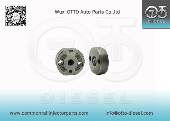 Клапан управления Denso 29# для форсунки 095000-551#/4135/4152/4157/8981/5562 8-98030550-4
