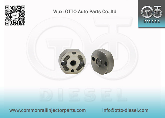 Модулирующая лампа Denso на инжектор 295050-0933 295050-093#/8-98178247-3TD