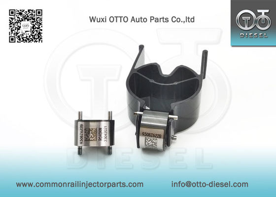 9308-622B Клапан управления Common Rail Delphi для форсунок R06001D/R03801D EJBR03301D