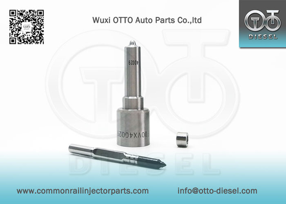 Сопло F00VX40029 Bosch Piezo для 0445116004/0445116005/0445116029