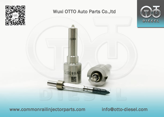 F00VX40072 / F00 VX 40072 Bosch Piezo Nozzle для инжекторов 0445116048 / 0445116049