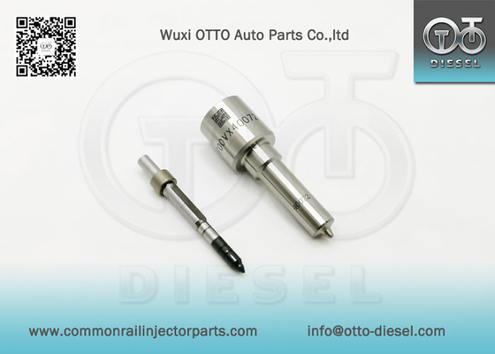 F00VX40072 / F00 VX 40072 Bosch Piezo Nozzle для инжекторов 0445116048 / 0445116049